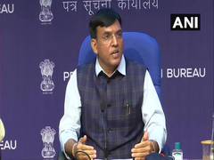 
      
      Over 23.08 cr Ayushman Bharat Health Account numbers created
      
      