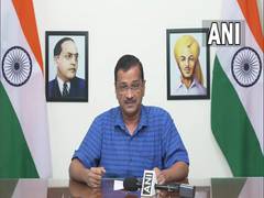 
      
      AAP demands Centre to provide free education in the country
      
      