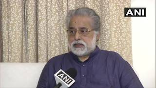 
      
      Trinamool MPs to vote in presidential election in Bengal assembly
      
      