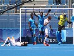 
      
      Tokyo Olympics: Punjab minister announces Rs 1 cr cash reward...
      
      