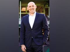 
      
      Direct criticism of Cummins is not merited: Hockley on...
      
      