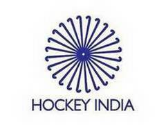 
      
      Tokyo Olympics a great chance for Indian women's hockey team...
      
      