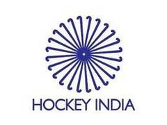 
      
      IOC proposes Narinder Dhruv Batra's name for membership,...
      
      