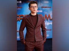 
      
      Tom Holland slams Martin Scorsese over his comments on Marvel...
      
      