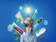 
      
      HCP Wellness Expanding Its Manufacturing of Oral Care and...
      
      