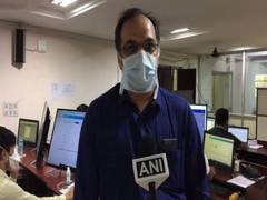 
      
      Indore municipal corporation app adds feature to monitor...
      
      