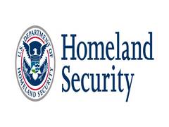
      
      Will favourably consider applications to extend Non-Immigrant...
      
      