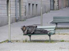 
      
      Poor people with lack of sleep at higher risk of cardiac...
      
      