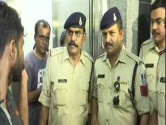 
      
      Madhya Pradesh Honey Trapping Case: Over 4000 files seized,...
      
      