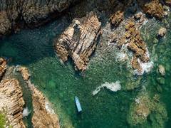 
      
      Discover Hong Kong's great outdoors with Nat Geo explorers...
      
      