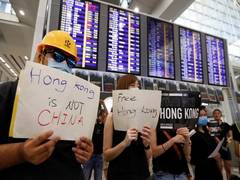 
      
      Beijing accuses US of engaging in 'anti-China criminal...
      
      