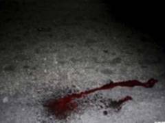 
      
      UP honour killing: Family arrested for killing daughter over...
      
      