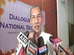 
      
      Surgical strikes took place before Modi government too, says...
      
      