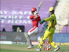 
      
      Baroda CEO says Hooda's misconduct will be reported to BCCI,...
      
      
