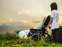 
      
      Improvement in motor, sensory, cognitive recovery of hand,...
      
      