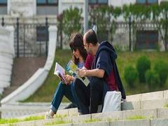 
      
      Moscow launches hotline for tourists
      
      
