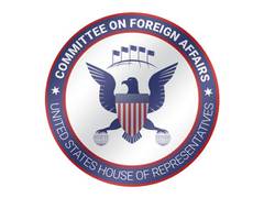 
      
      US looks to counter China with sweeping new bill 'EAGLE Act'
      
      