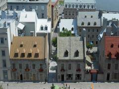 
    Study finds out what makes people happy with their neighbourhood
    