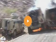 
      
      Yemen's Houthi rebels offer to release 350 hostages
      
      