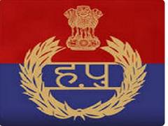 
      
      Madhya Pradesh man held in Haryana for smuggling opium
      
      
