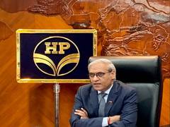 
      
      HPCL Q1 profit at Rs 1,795 Crore, revenue up by 68 pc
      
      