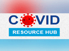 
      
      Fortifying India against the 3rd wave of Covid-19
      
      