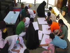 
      
      Army organises drawing competition, cultural program for...
      
      