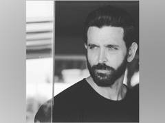 
      
      God gives toughest ones the toughest balls to play: Hrithik...
      
      