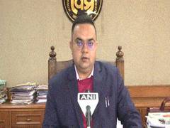 
      
      Long-lasting, concrete road being constructed in Lucknow's...
      
      