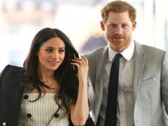 
      
      Prince Harry, Meghan Markle pay tributes to victims of 9/11...
      
      