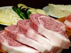 
      
      Halving red meat consumption can reduce heart disease risk: Study
      
      