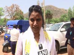 
      
      Kerala Congress leader slams KV Thomas over 'soft Hindutva line' 
      
      