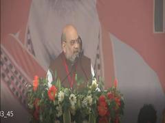 
      
      Rs 250 cr recovered from person making 'Samajwadi itar',...
      
      