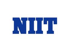 
      
      NIIT envisages robust growth potential for skilling in Global...
      
      