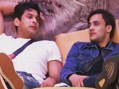 
      
      Asim Riaz remembers 'brother' Sidharth Shukla with priceless...
      
      