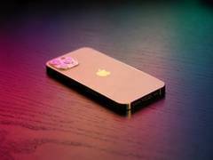 
      
      iPhone 13 may come with larger image sensor, camera module
      
      