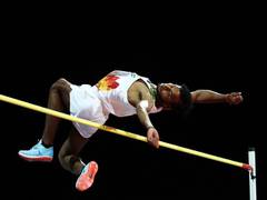 
      
      PM Modi lauds Praveen Kumar for clinching silver medal at...
      
      
