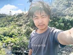 
      
      Chinese Army has found missing boy from Arunachal: Defence PRO
      
      