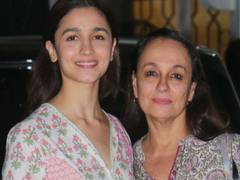 
      
      Soni Razdan pens birthday poem, explains meaning of daughter...
      
      