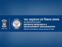 
      
      DRDO launches biodegradable packaging products 
      
      
