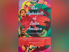 
      
      Spanish translation of  diplomat poet Abhay K's  The...
      
      