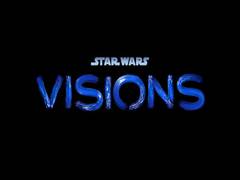 
      
      Disney Plus' 'Star Wars: Visions' first look, release date...
      
      
