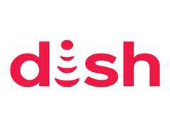 
      
      Satellite television company Dish acquires Ting Mobile
      
      