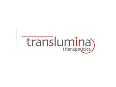 
      
      Everstone-backed Translumina strengthens its commercial...
      
      