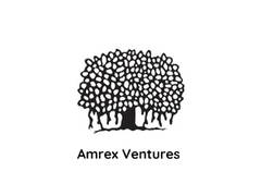 
      
      Amrex acquires further stake in Woodlands Hospital; Bata...
      
      
