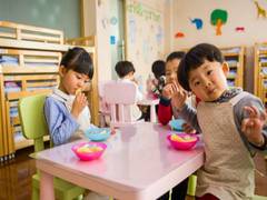
      
      Pandemic can have severe effect on children's mental,...
      
      