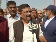 
      
      Bihar Minister lauds govt for tackling flood situations in...
      
      