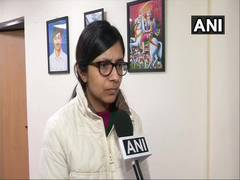 
      
      DCW issues notice to CBSE over regressive anti-women...
      
      