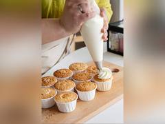 
    'Processed food craving may be linked to parents' drinking habit'
    