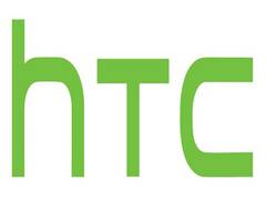 
      
      HTC launches its A101 tablet featuring 10-inch LCD
      
      